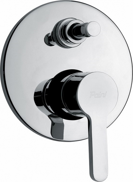  Paini Arena 92CR691FTKM   ,    