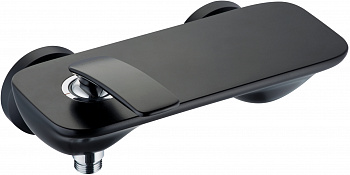  Kludi Balance 527108775  