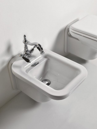   Kerasan Waldorf 4125