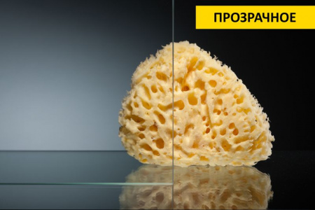   Vegas Glass AFS 0090 05 01  ,  