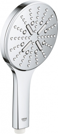   Grohe Rainshower SmartActive 26544000