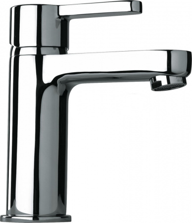  Paini Arena 92CR211FTKM  