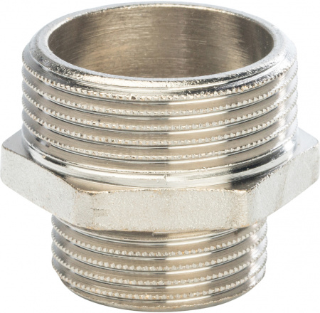  Stout SFT-0004 1 1/4"1" , 