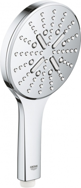   Grohe Rainshower SmartActive 26544000