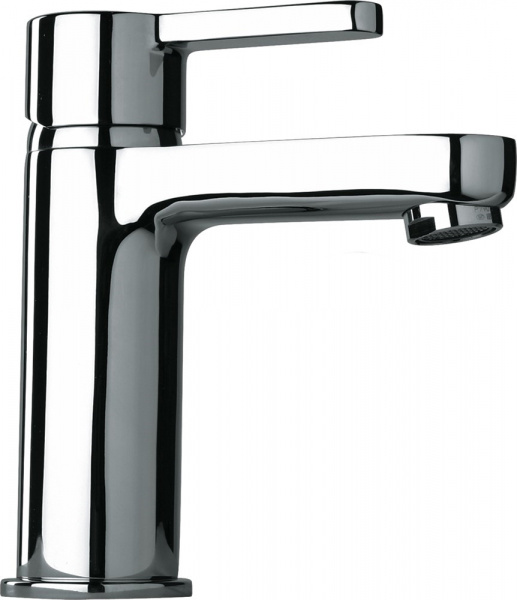  Paini Arena 92CR211FTKM  