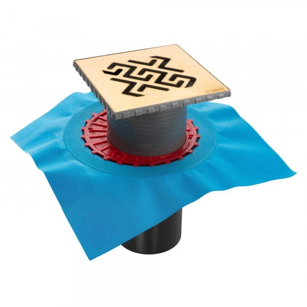   ZENTRUM Antik 150150   ,    092465