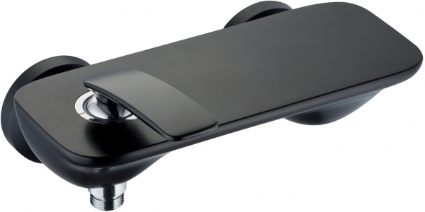  Kludi Balance 527108775  