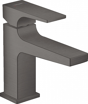  Hansgrohe Metropol 32500340  ,    Push-Open