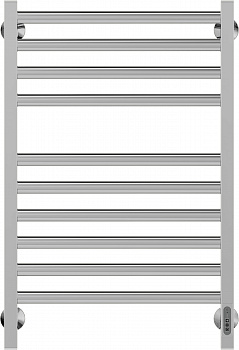   Terminus  10 500x800