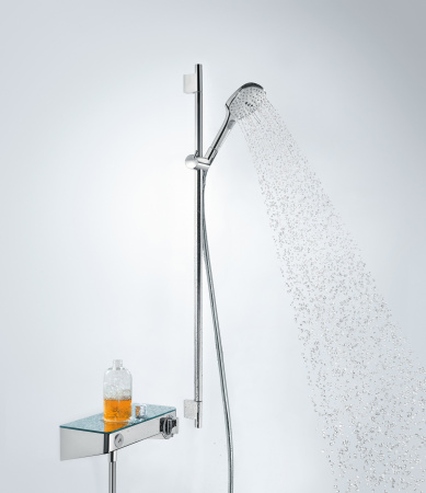  Hansgrohe Ecostat Select 13171400  