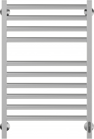   Terminus  10 500x800