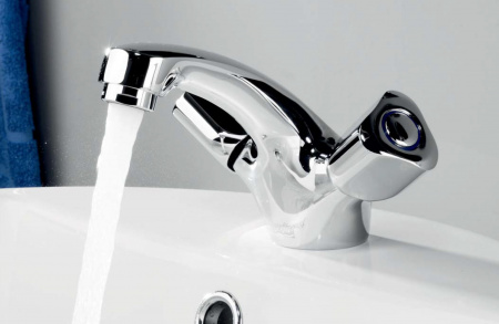  Wasserkraft Amper 2903  