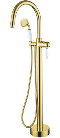  Boheme Imperiale 289 ,    