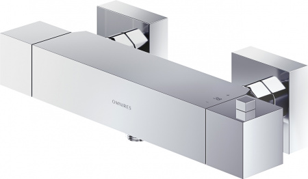  Omnires Fresh FR7146CR  , 