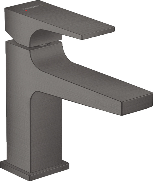  Hansgrohe Metropol 32500340  ,    Push-Open