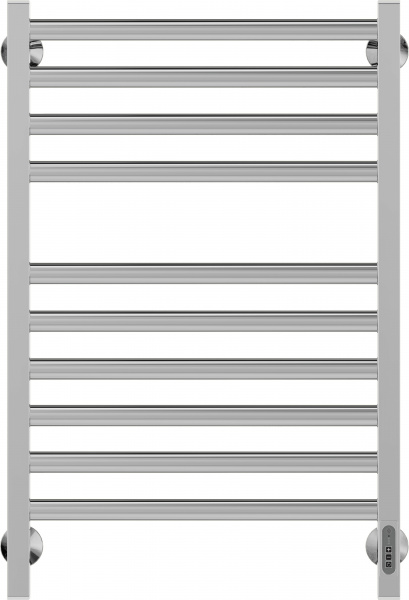   Terminus  10 500x800