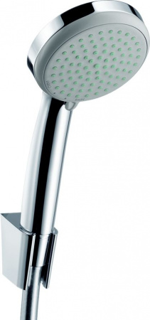 ��������� ��������� Hansgrohe Porter'S 28331000