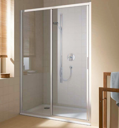 ������� ����� Kermi Cada XS CK G2L 13020 VPK 130 ��, L