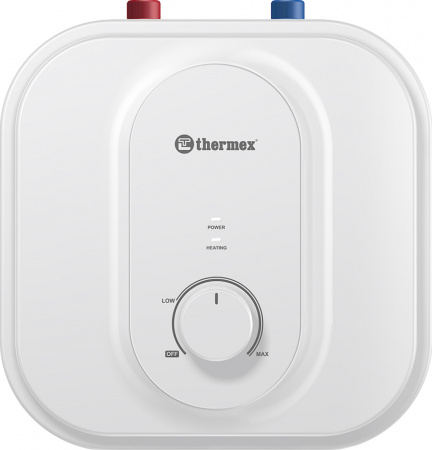 ��������������� Thermex Skyline 15 U