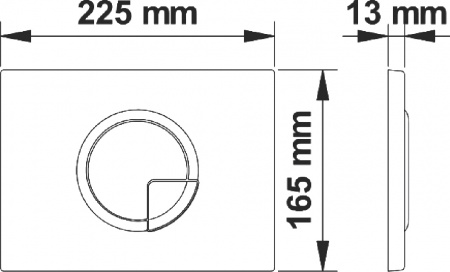 ��������  ������ ��������� Berges Wasserhaus Okus 082127 � ����������� + ������� ����������� ��� �������� Berges Wasserhaus Novum 040223 � ������� ���