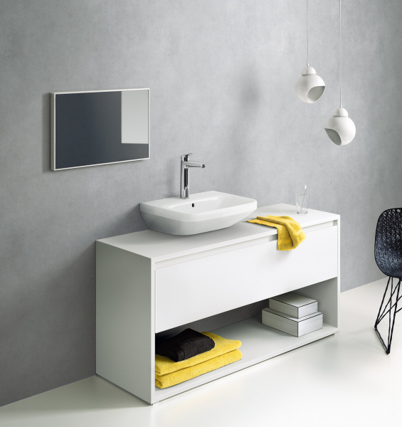  Hansgrohe Logis 71090000  