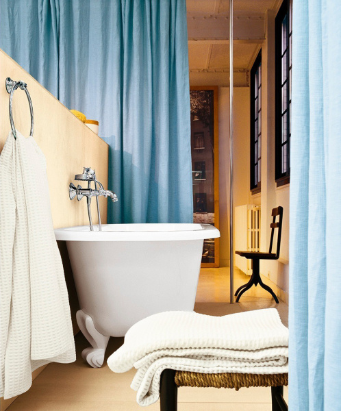  Axor Montreux 16540000    , 