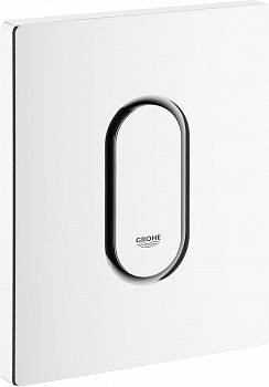   Grohe Arena Cosmopolitan 38857SH0  