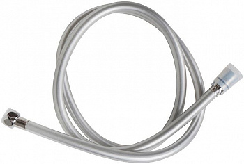   Iddis A50711 1.5 150 