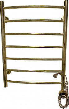   Domoterm  7 50x70, , R