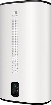 ��������������� Electrolux EWH 50 Megapolis WiFi