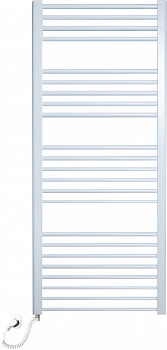   Luxrad Regular 063888 116x50 L, ,  selmo pad