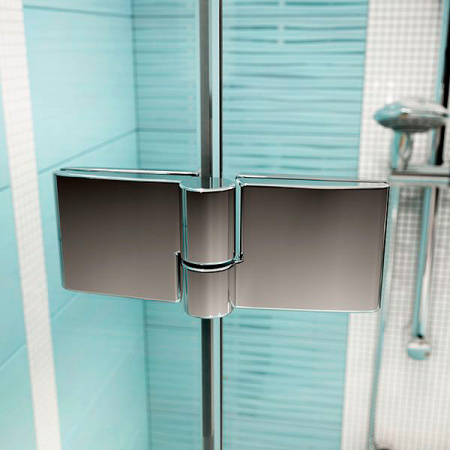     Ravak Smartline 0SPAAA00Z1 (R)