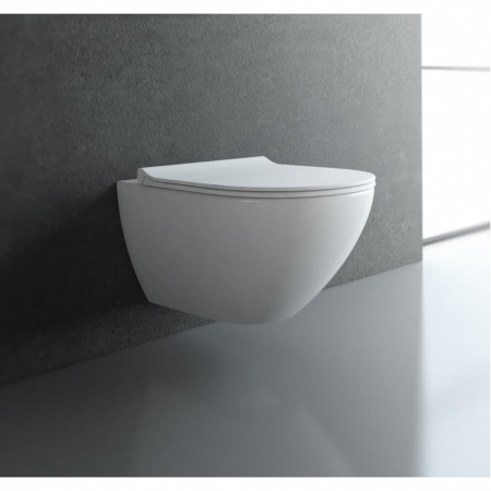  NOVUM 525,  L3,  PUMA Rimless 51 ,   Toma Slim SO 043272