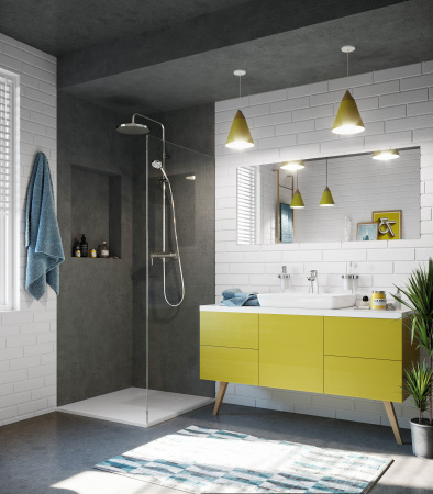  Kludi Pure&Easy 372820565  