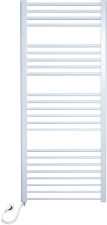   Luxrad Regular 063888 116x50 L, ,  selmo pad