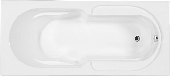   Aquanet Tea New 244187 180x80  