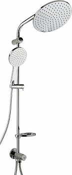 ������� ������ Timo Saga SK-1018 ����