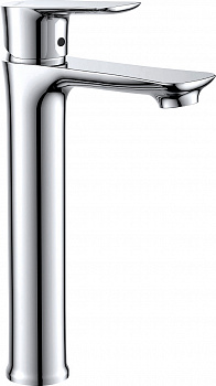  D&K Rhein Reisling DA1272001  