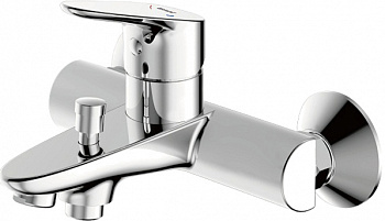  Bravat Drop F64898C-01A    