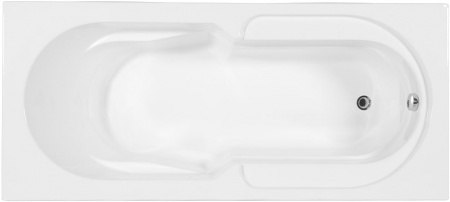   Aquanet Tea New 244187 180x80  