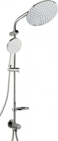 ������� ������ Timo Saga SK-1018 ����