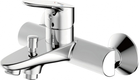  Bravat Drop F64898C-01A    