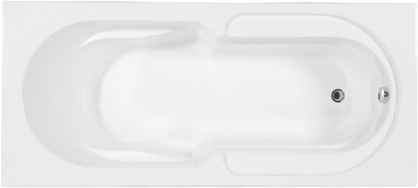   Aquanet Tea New 244187 180x80  