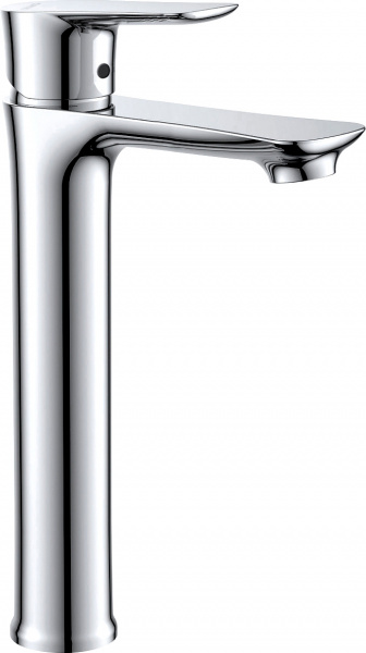  D&K Rhein Reisling DA1272001  