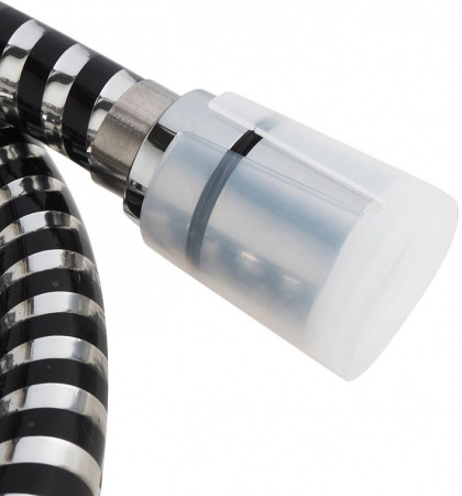   Iddis A50611 2.0 200 