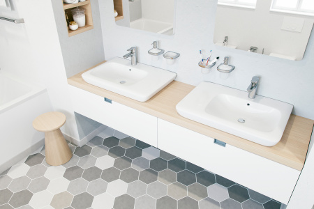  Kludi Objekta 321260575  