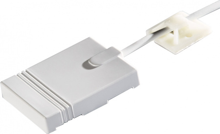     Gidrolock Winner   1 Winner + Tiemme 1/2"