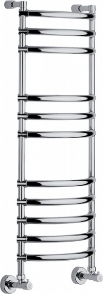   Margaroli Luna 434-11 