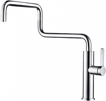  Elghansa Kitchen 5607324   