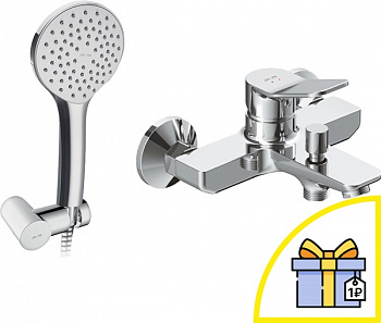  AM.PM X-Joy F85A15000     +  AM.PM  30    